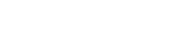 Beatmeta
